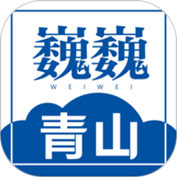 问鼎中国的文化复兴